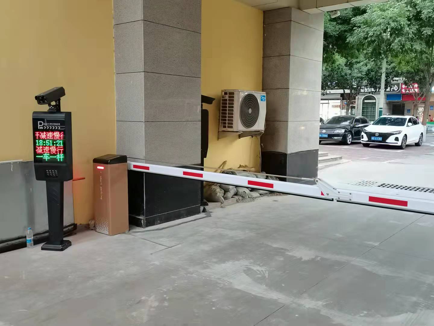 合作案例