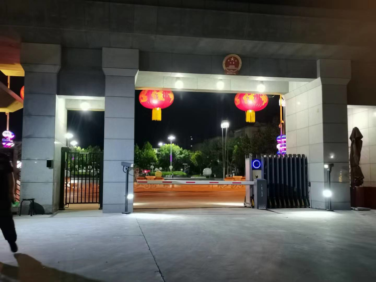 合作案例