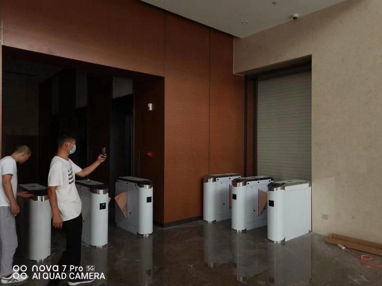 合作案例