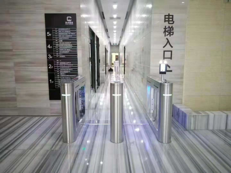 合作案例